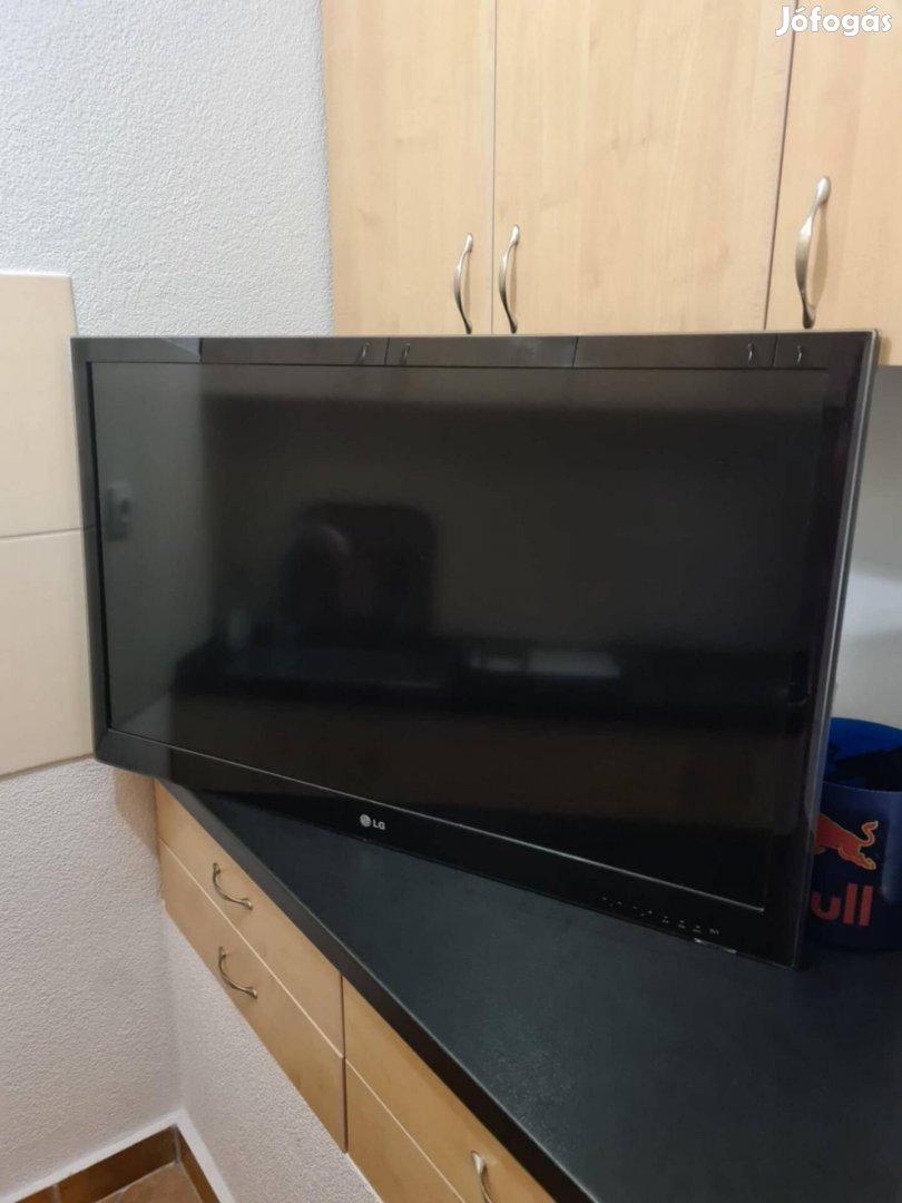 LG tv ( 42lw5590)