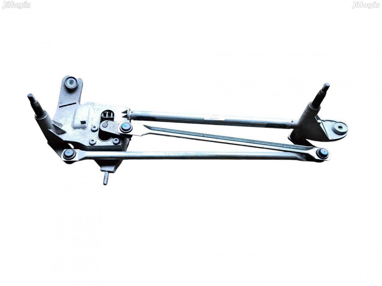 LJ6B-17500-AB Ford kuga mk3 ablaktörlő motor mechanika