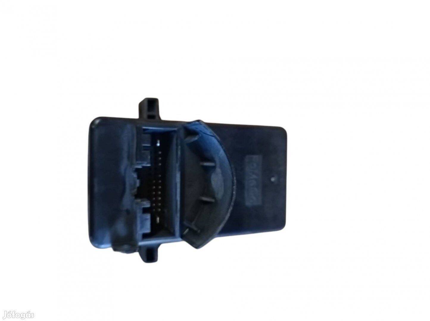 LJ6T-14F642-BG Ford kuga mk3 obd csatlakozó