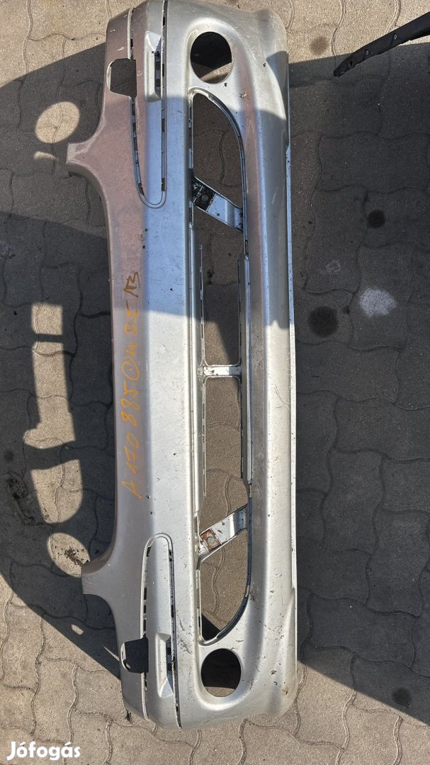 LÖKHÁRÍTÓ A1708850425 eladó