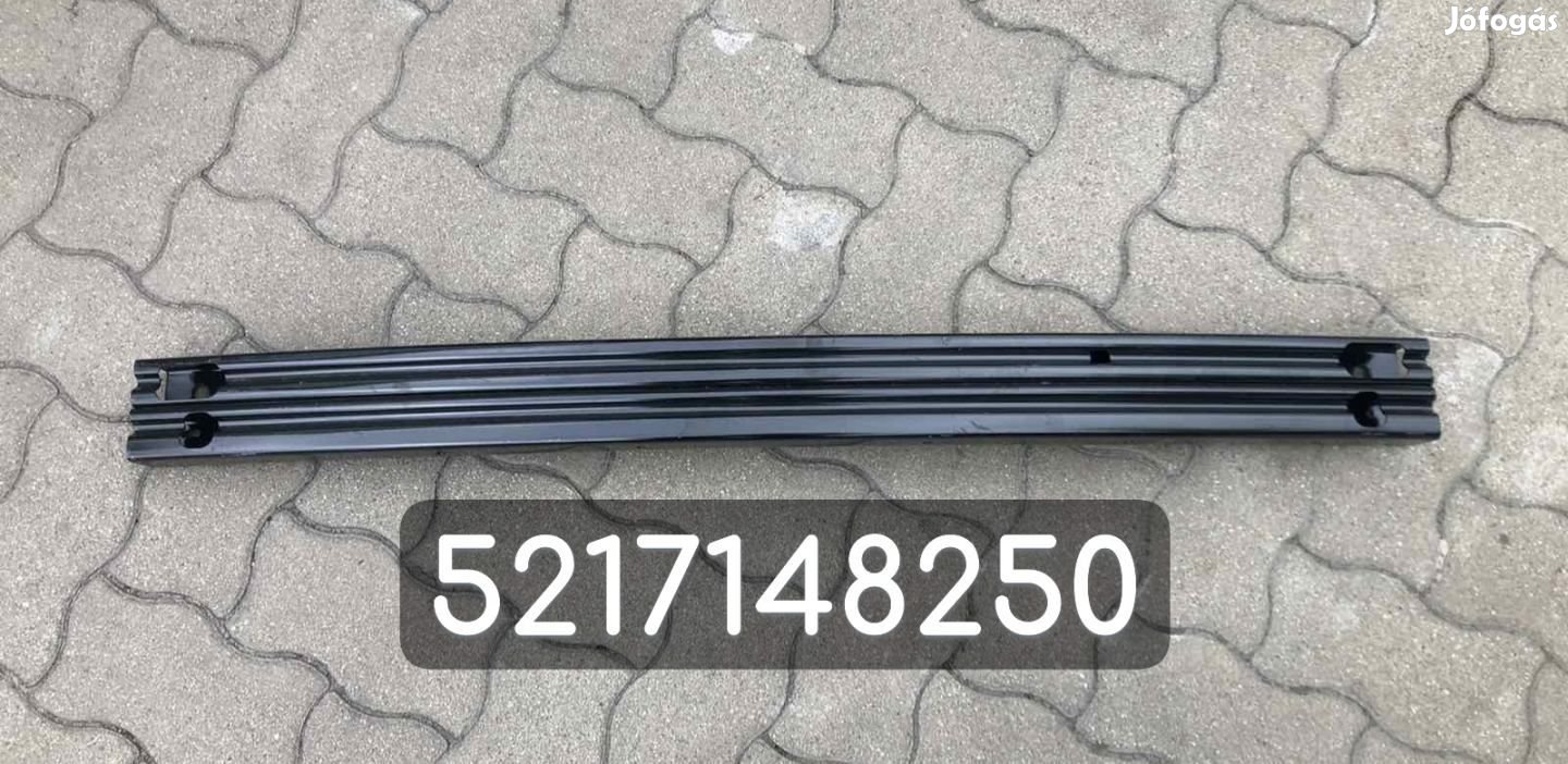 LÖKHÁRÍTÓ MEREVÍTŐ LEXUS RX 2022- eladó