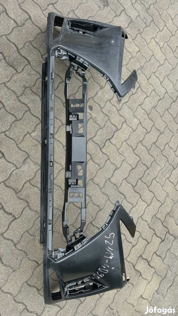 LÖKHÁRÍTÓ eladó