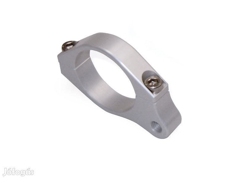LSL állócső bilincs 38 mm alumínium