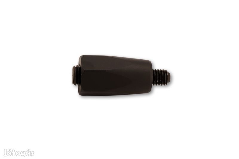 LSL tükörkar adapter BMW M10