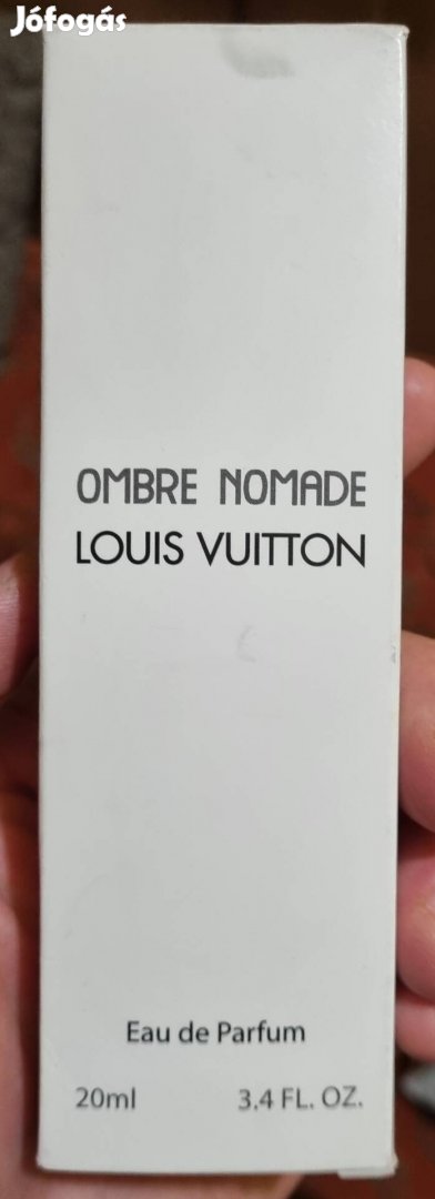 LV Ombre Nomade edp unisex