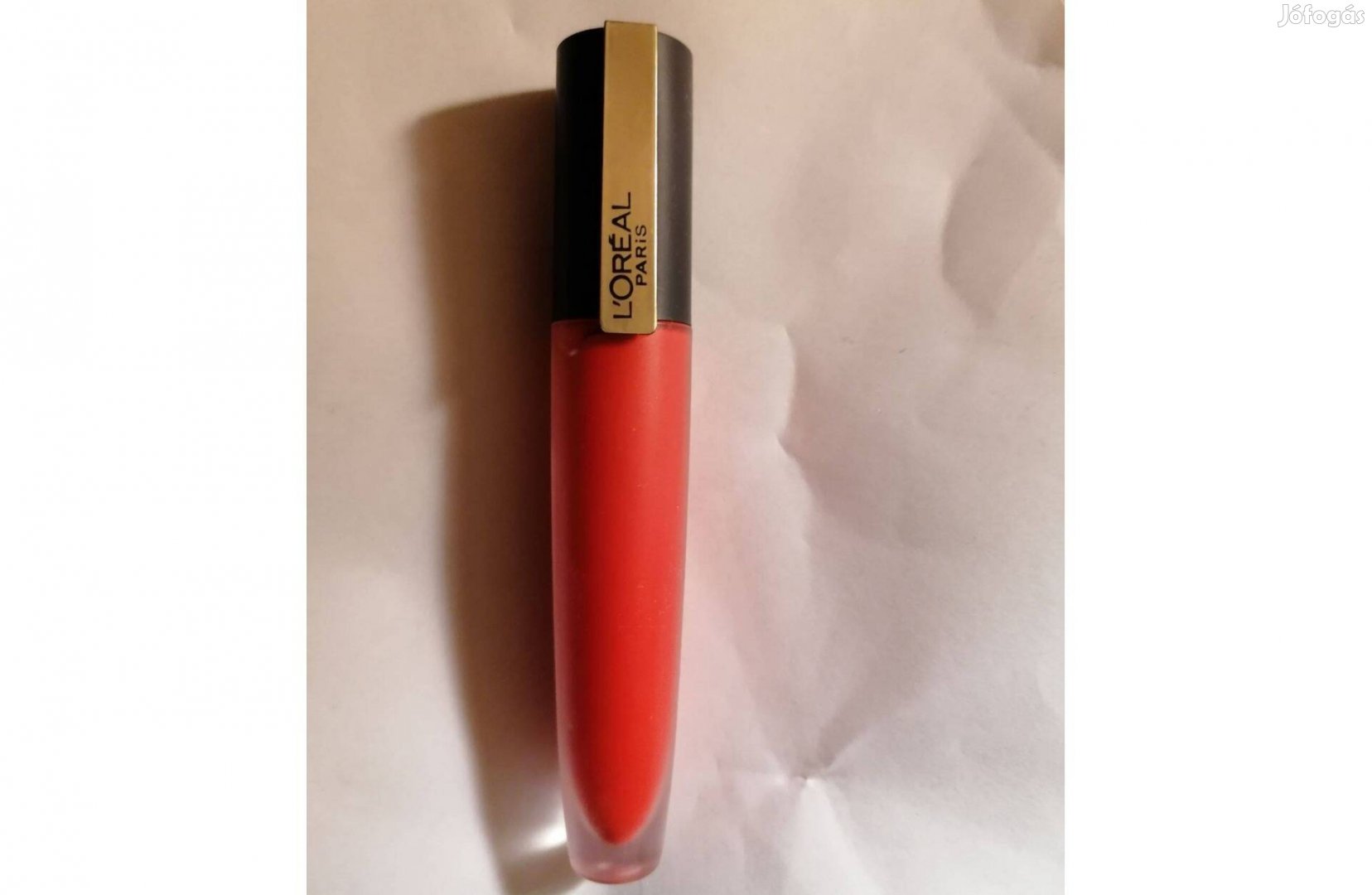 L'Oreal, Catrice sminktermékek