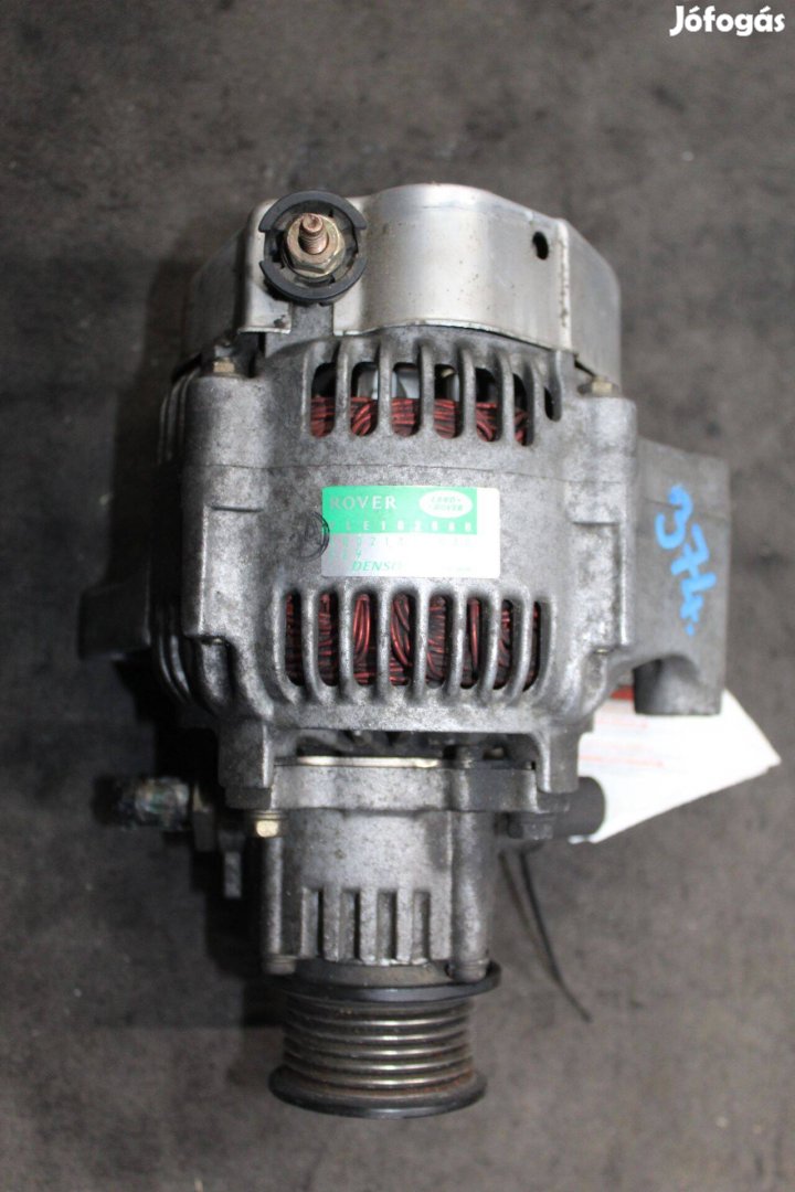 L.R Freelander (L314) 2.0TD '98-03 generátor 1002132630 (374)