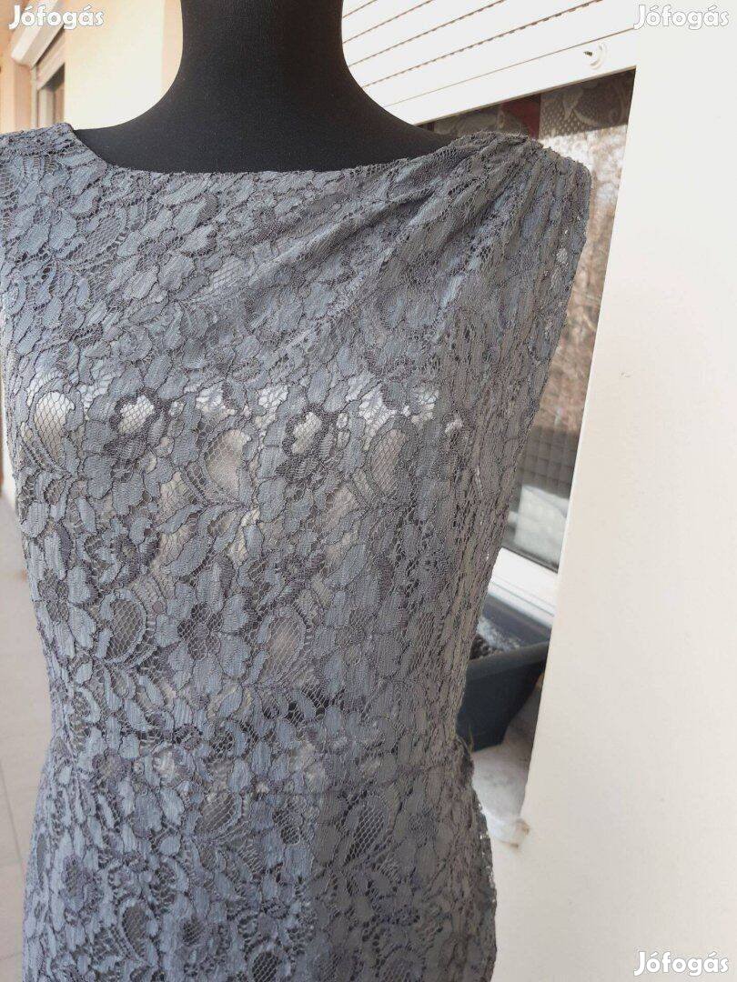 L/XL-es Yessi pamutcsipke alkalmi női ruha