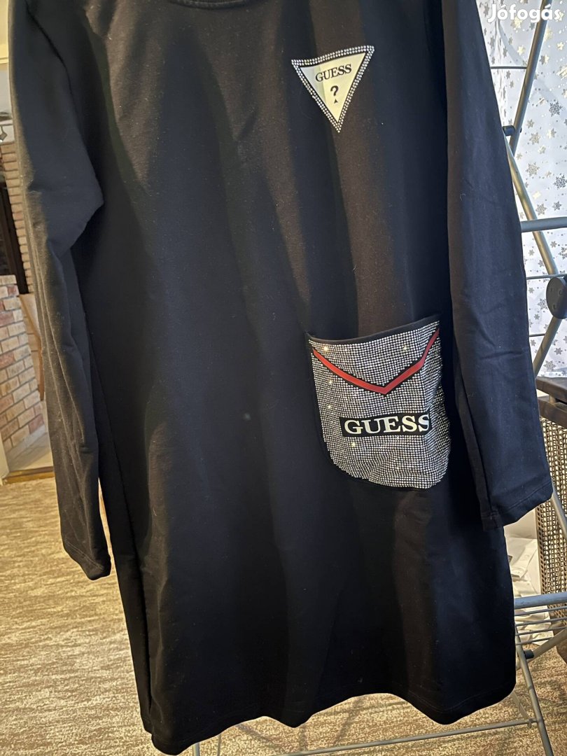 L-XL-es fiatalos csomag 30db