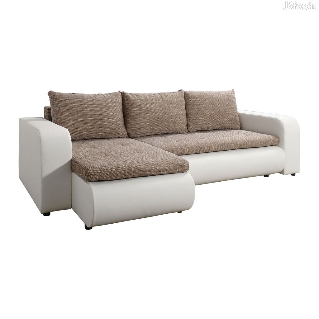 L alakú sarokülő 0000362461