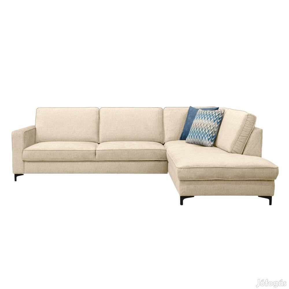 L alakú sarokülő 0000373781