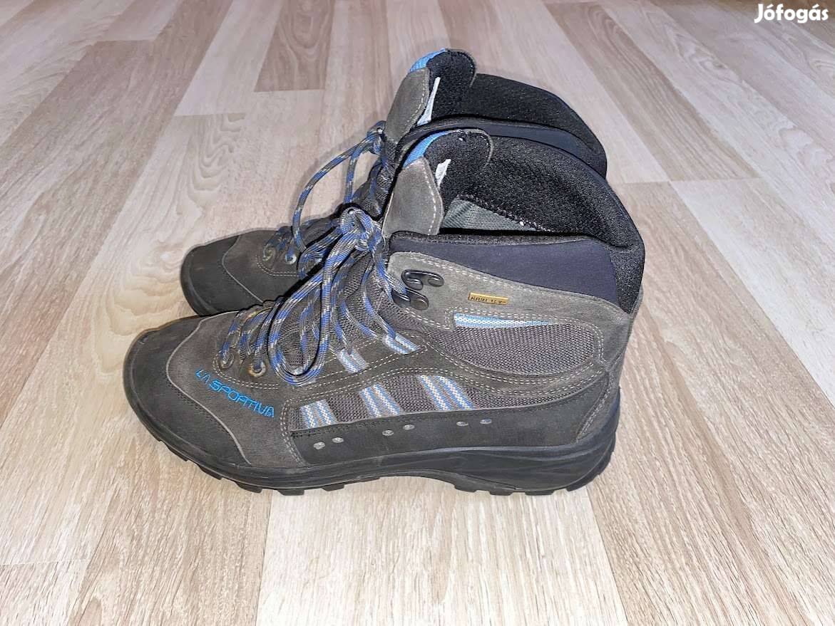 La Sportiva Gtx túrabakancs 46 -os