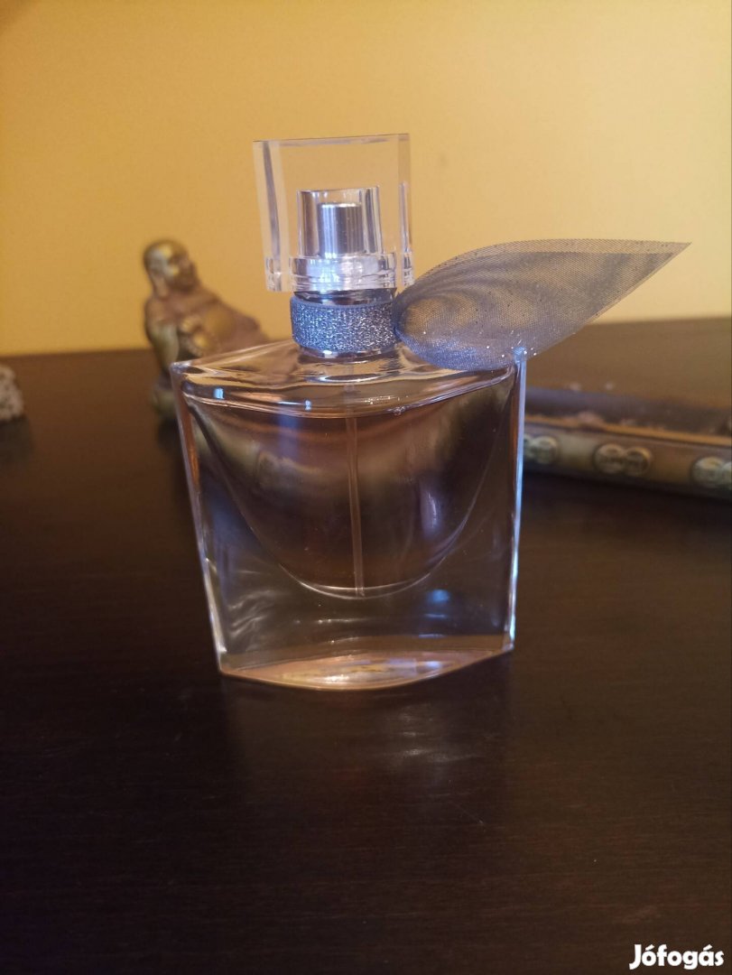 La vie est belle 30 ml-es parfüm 