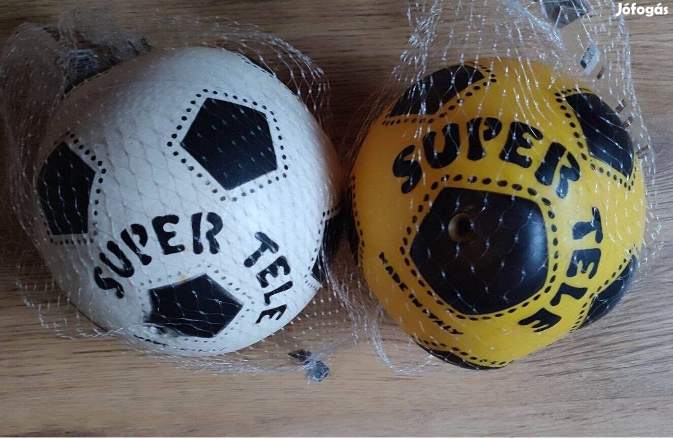 Labda supertele labda