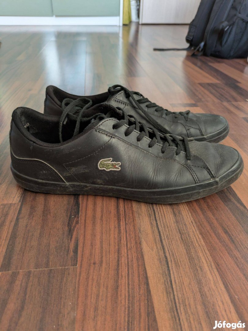 Lacoste férfi cipő - 44