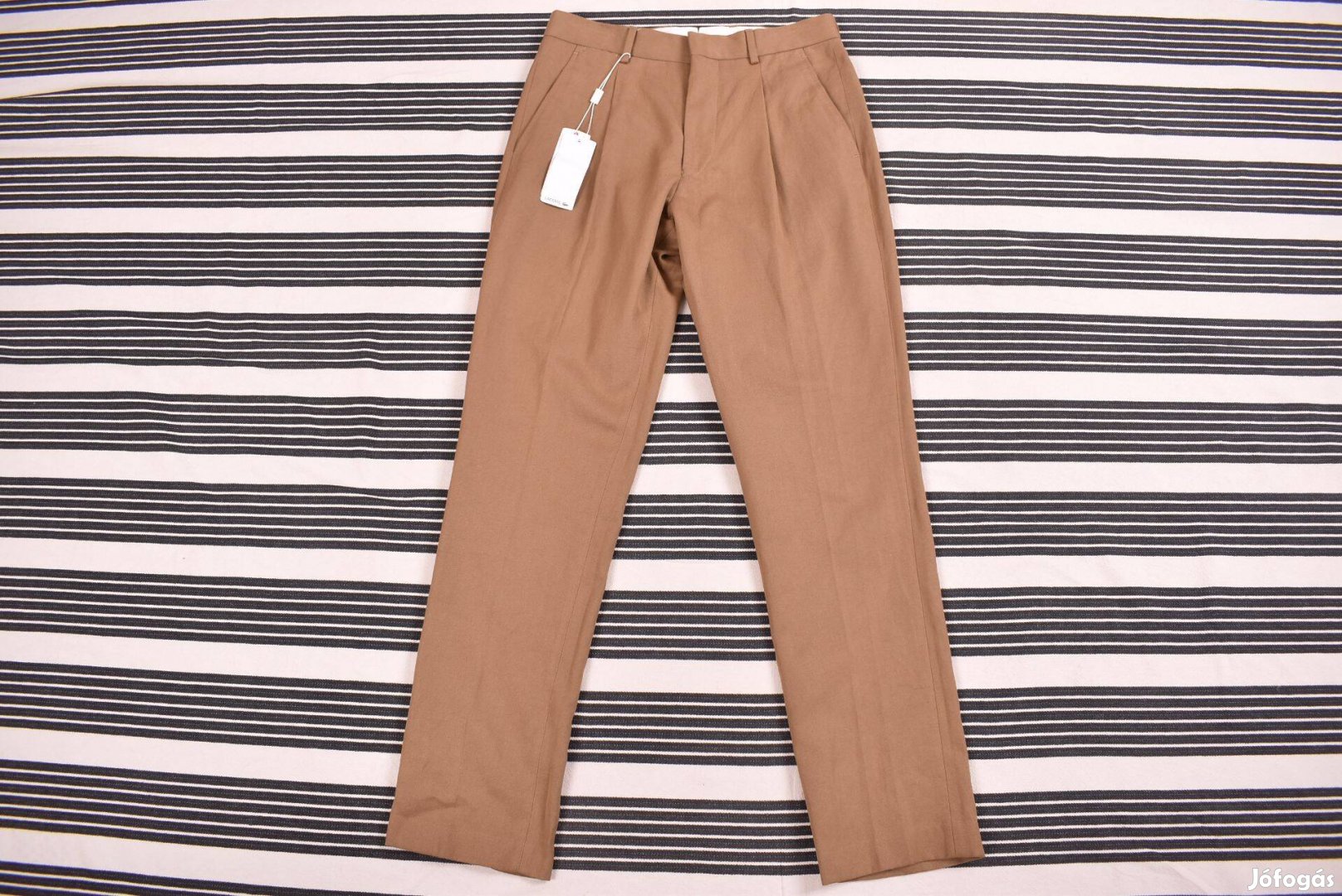 Lacoste nadrág Új 3521