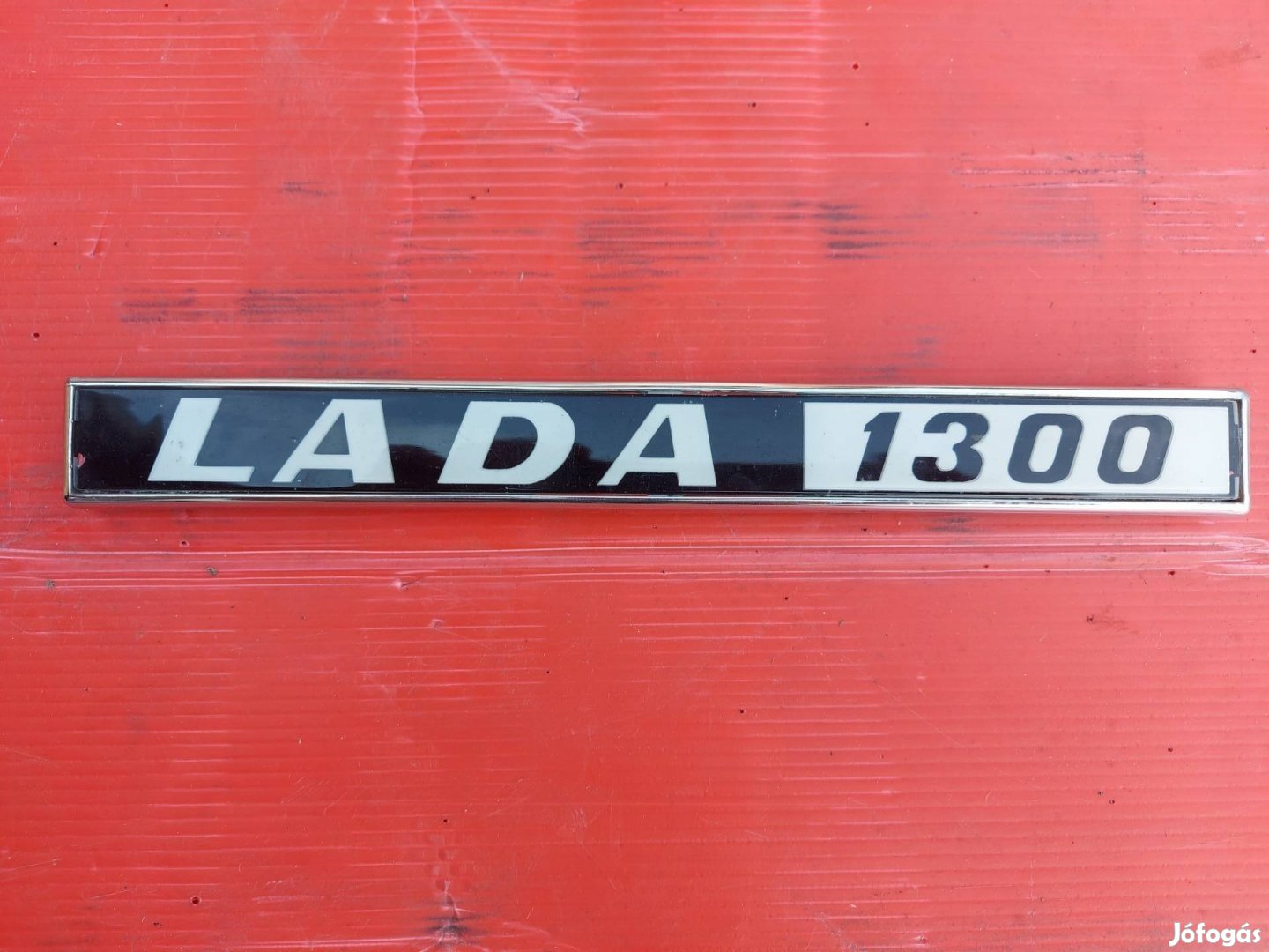 Lada 1300 /21011/ új