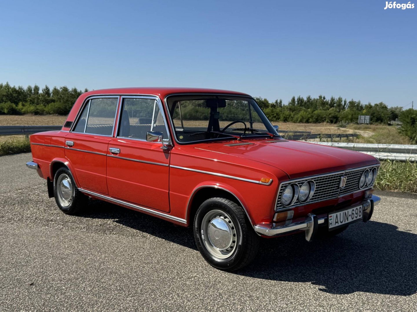 Lada 1500 .....