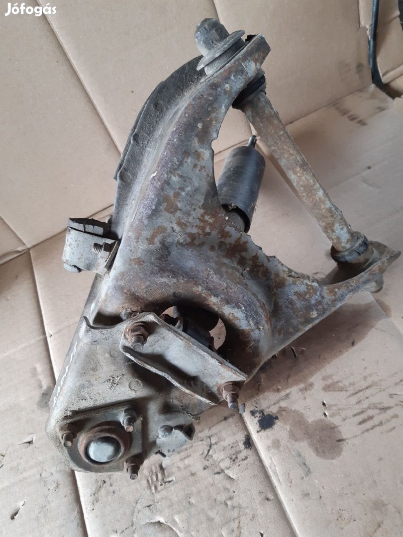 Lada 2101 Jobb Első Alsó Lengőkar