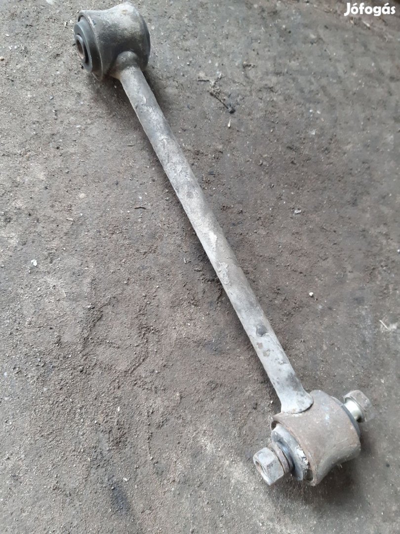 Lada 2101 Panhard Rúd