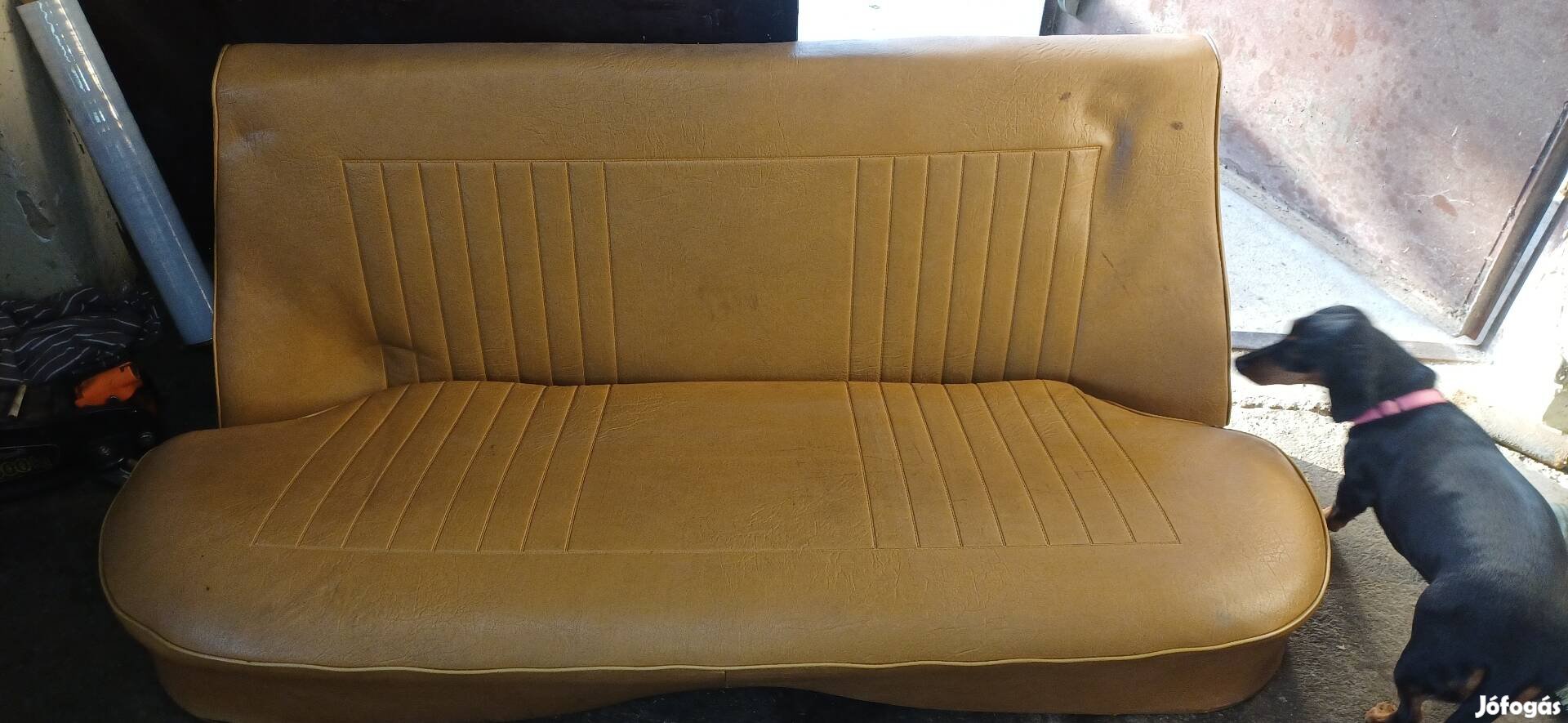 Lada 2101 alkatrészek! 