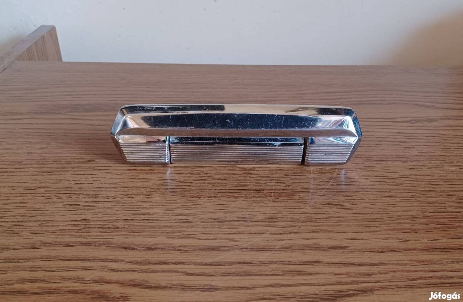 Lada 2101 külső kilincs bal hátsó gyári