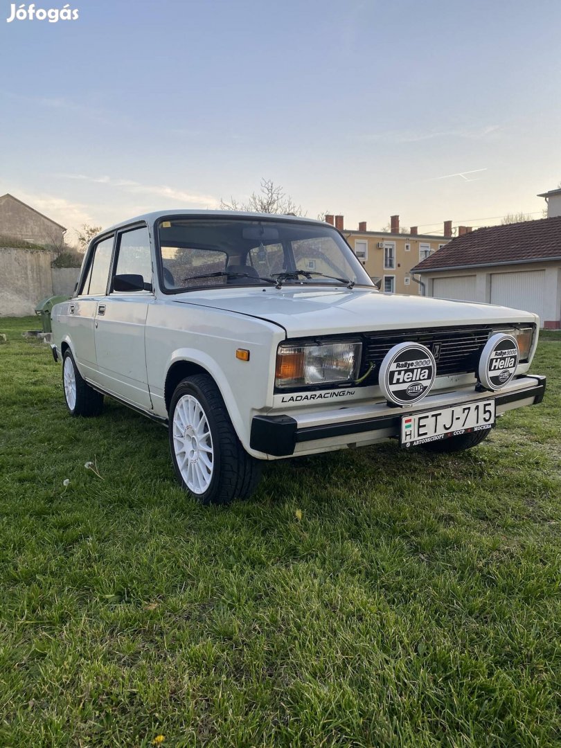 Lada 21053 nova