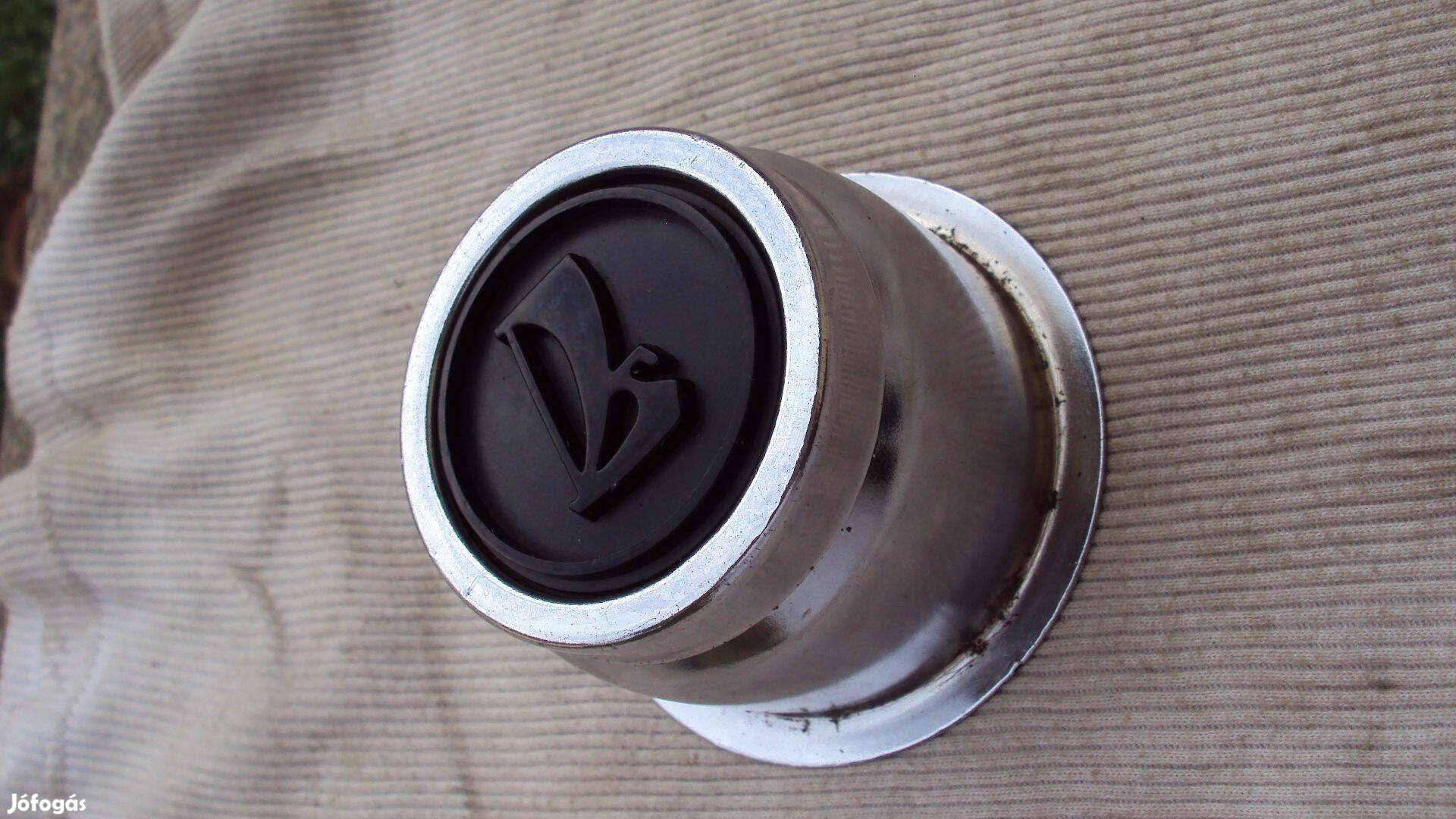 Lada 2105-2107 felnikupak