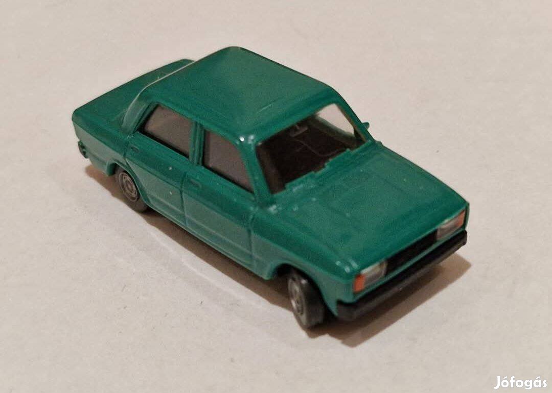 Lada 2105 S.E.S 1:87 Ritkaság !!!