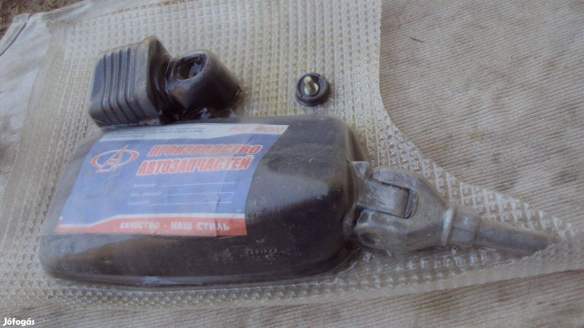 Lada 2105 jobb külső tükör