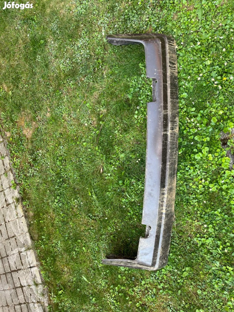 Lada 2108 Samara lökhárító