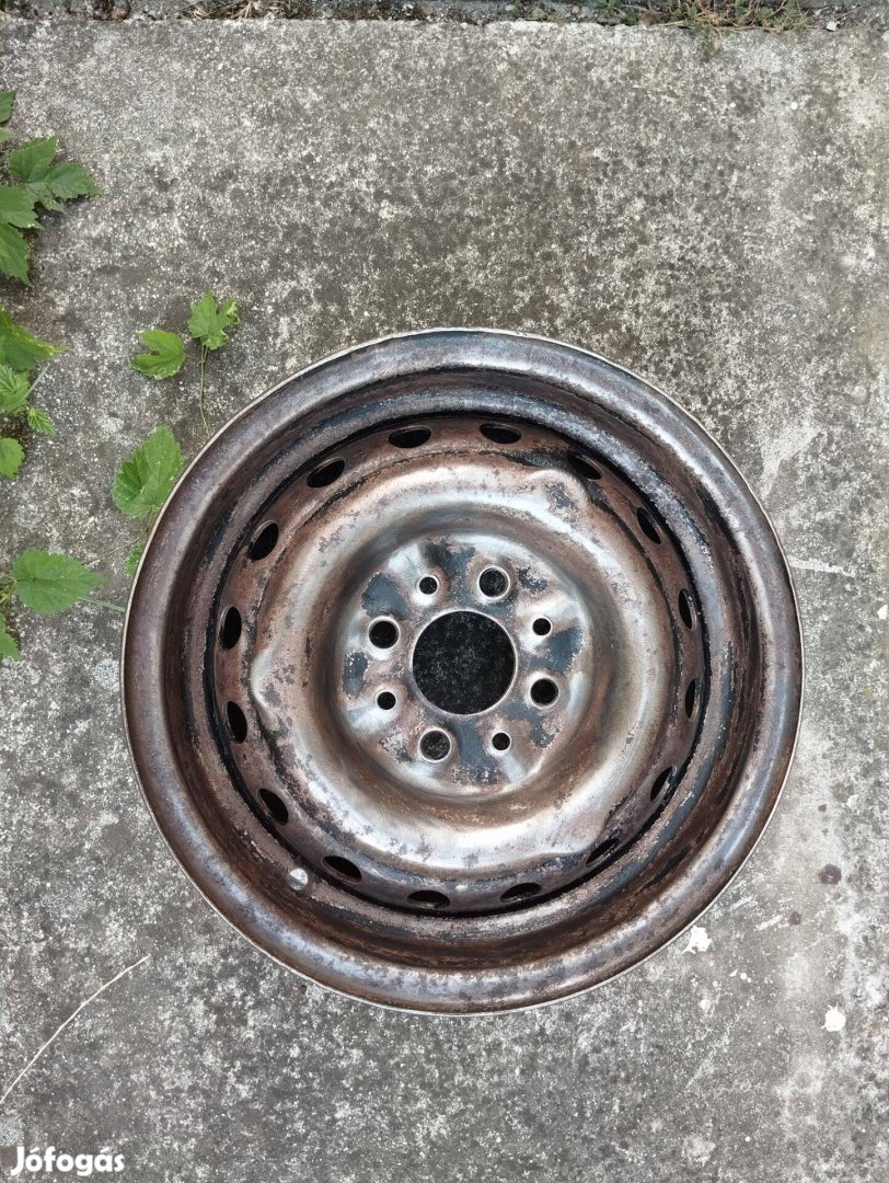 Lada Felni 13" eladó