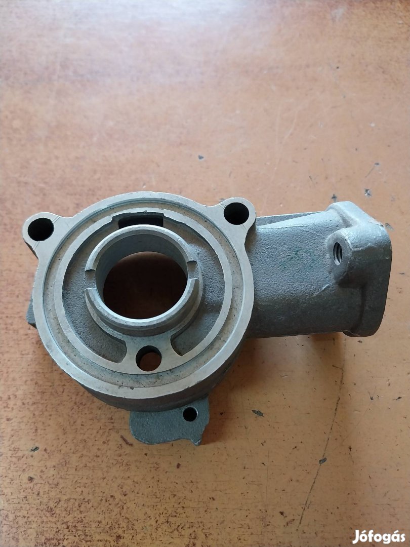 Lada Samara Ac pumpa és Gyújtáselosztó ház