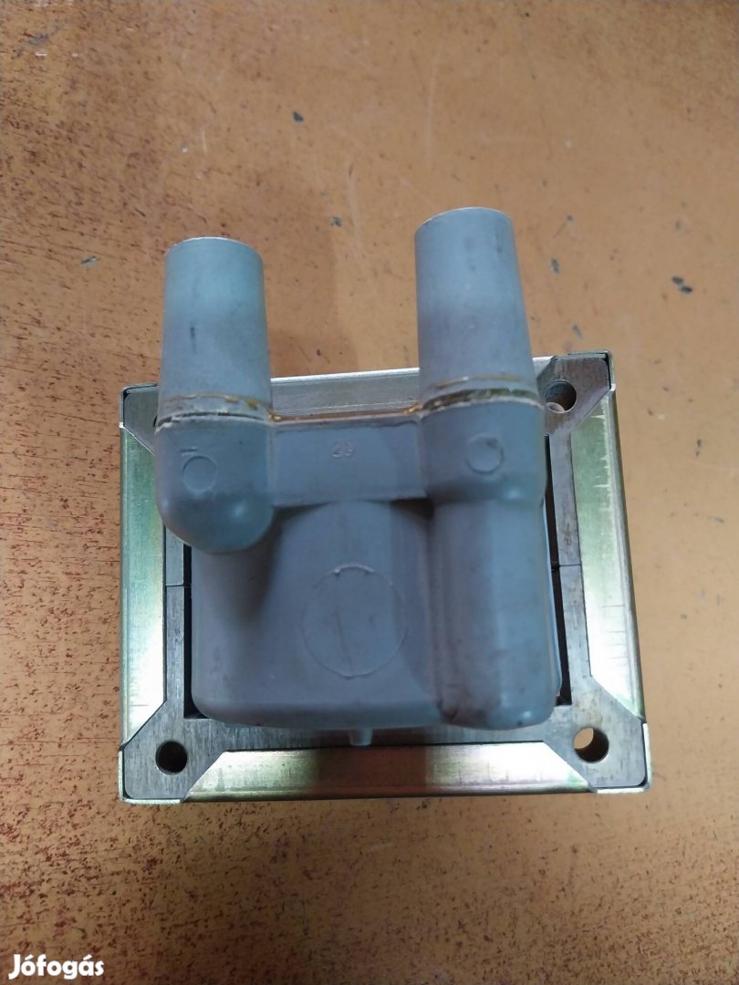 Lada,Samara,Niva,GAZ Gyújtástrafó