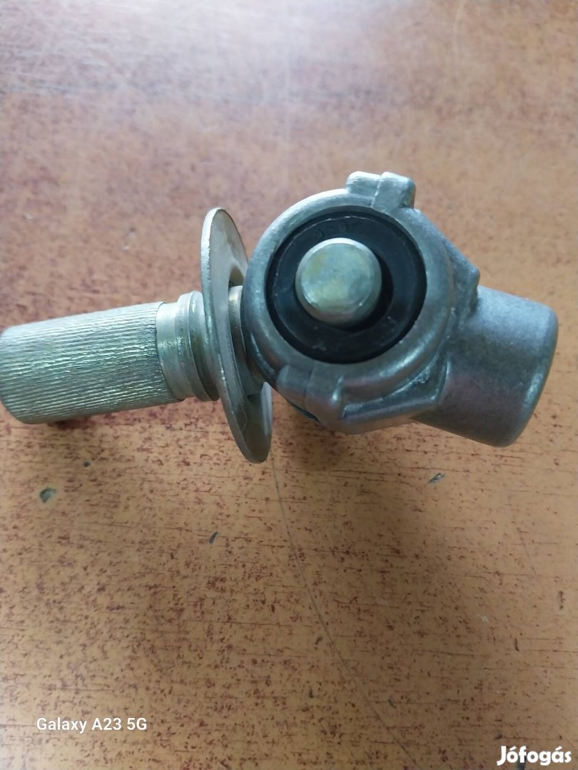 Lada Samara Sebességváltókar Csukló 