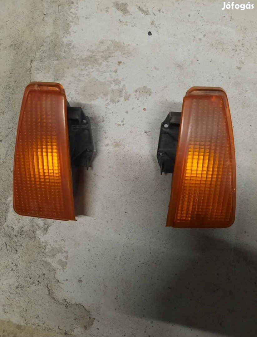 Lada Samara alkatrészek eladóak!