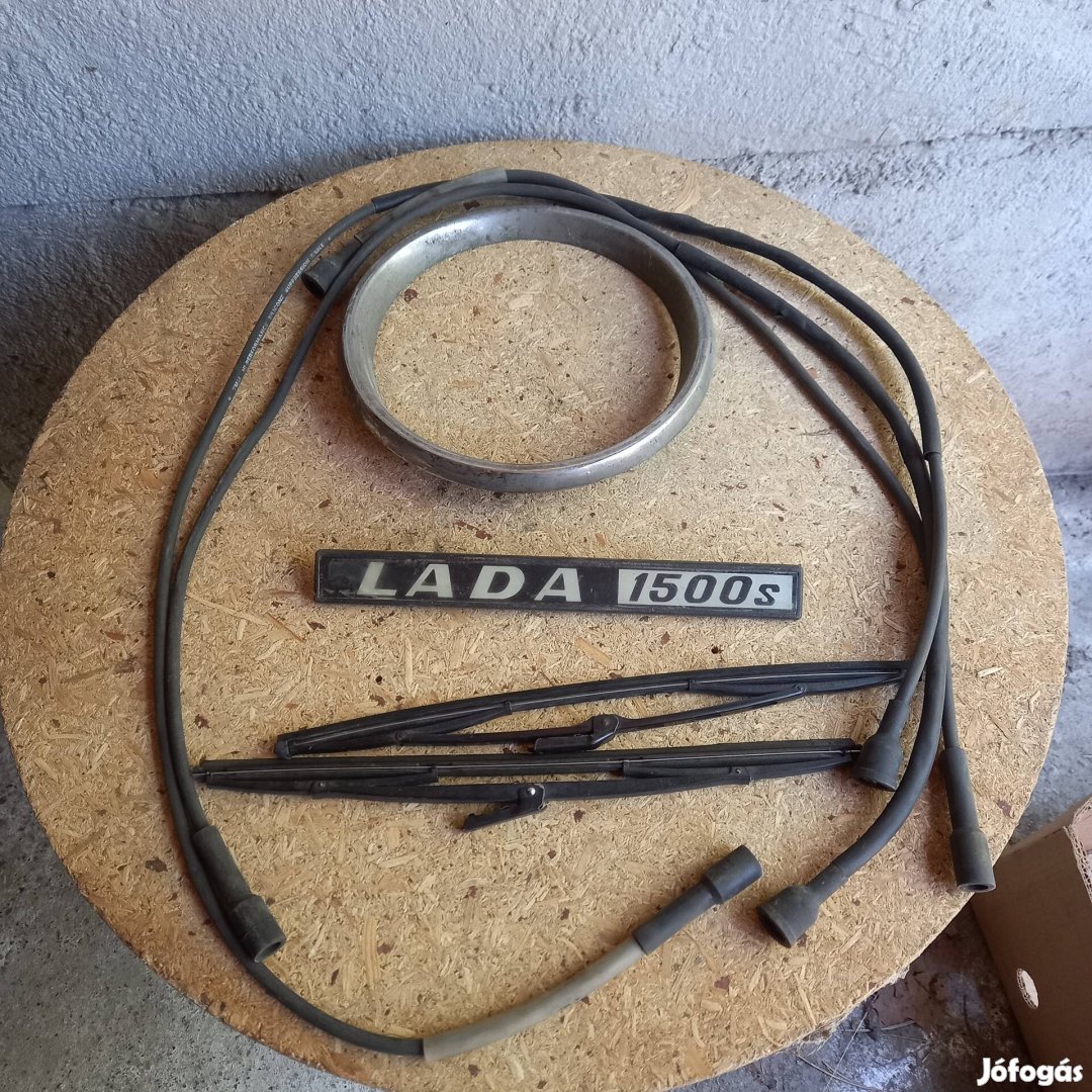 Lada,Skoda S100,egyéb autó alkatrészek