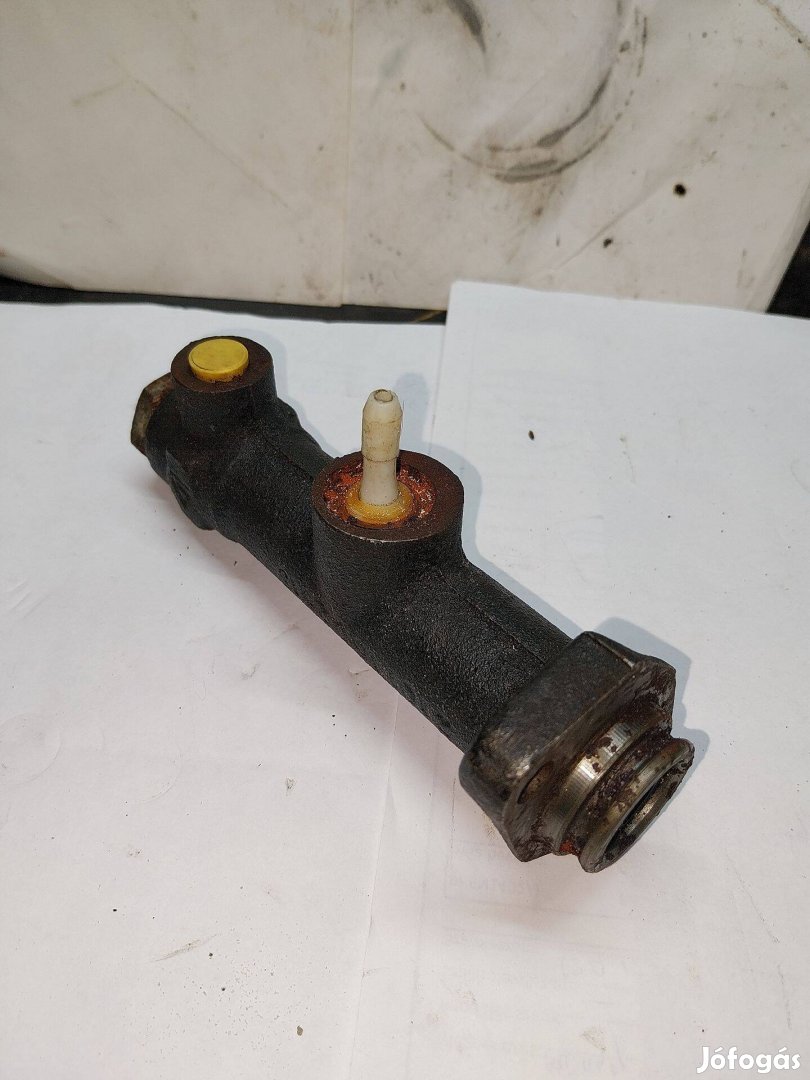 Lada,Zsiguli 2010 kuplung felső munkahenger