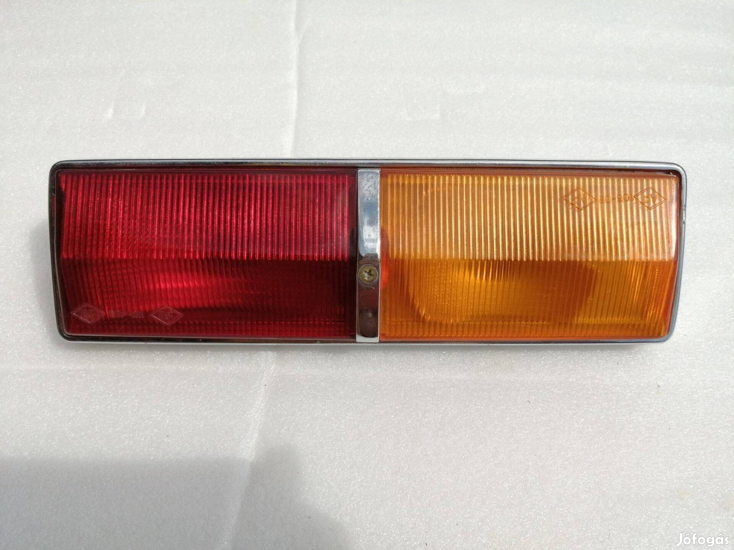 Lada Zsiguli 2101 hátsó lámpa
