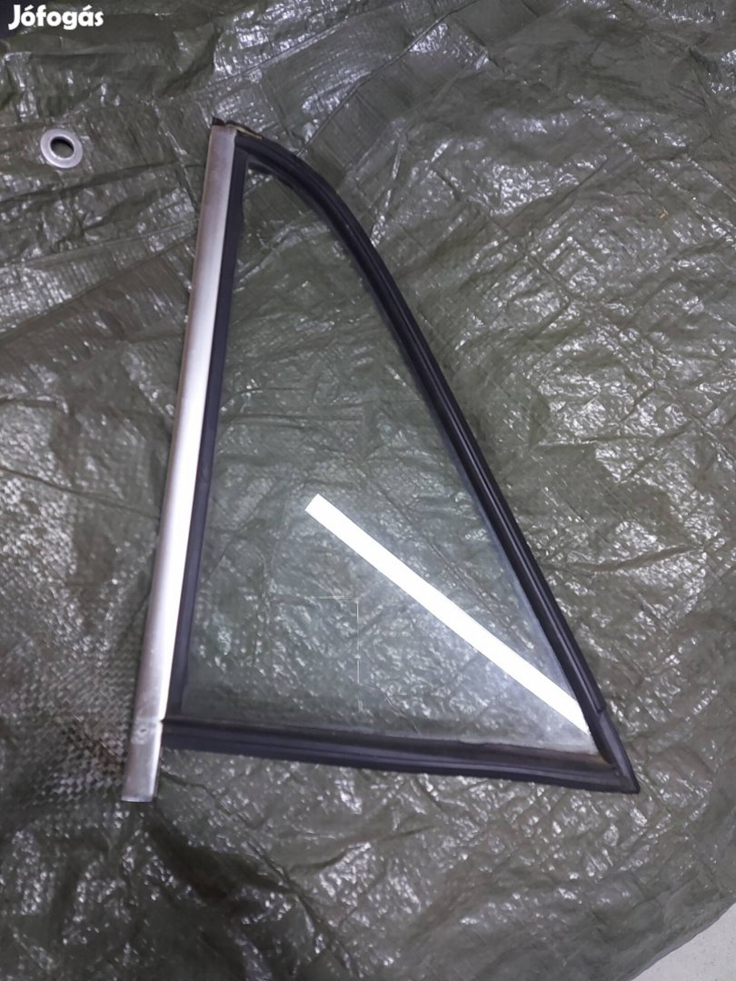Lada, zsiguli háromszög alakú ablak 