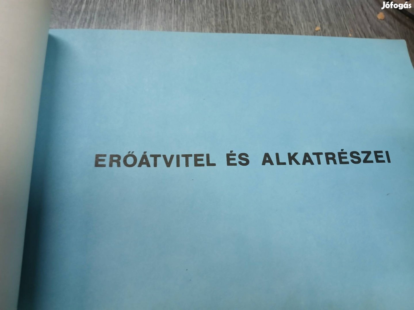 Lada alkatrész katalógus 