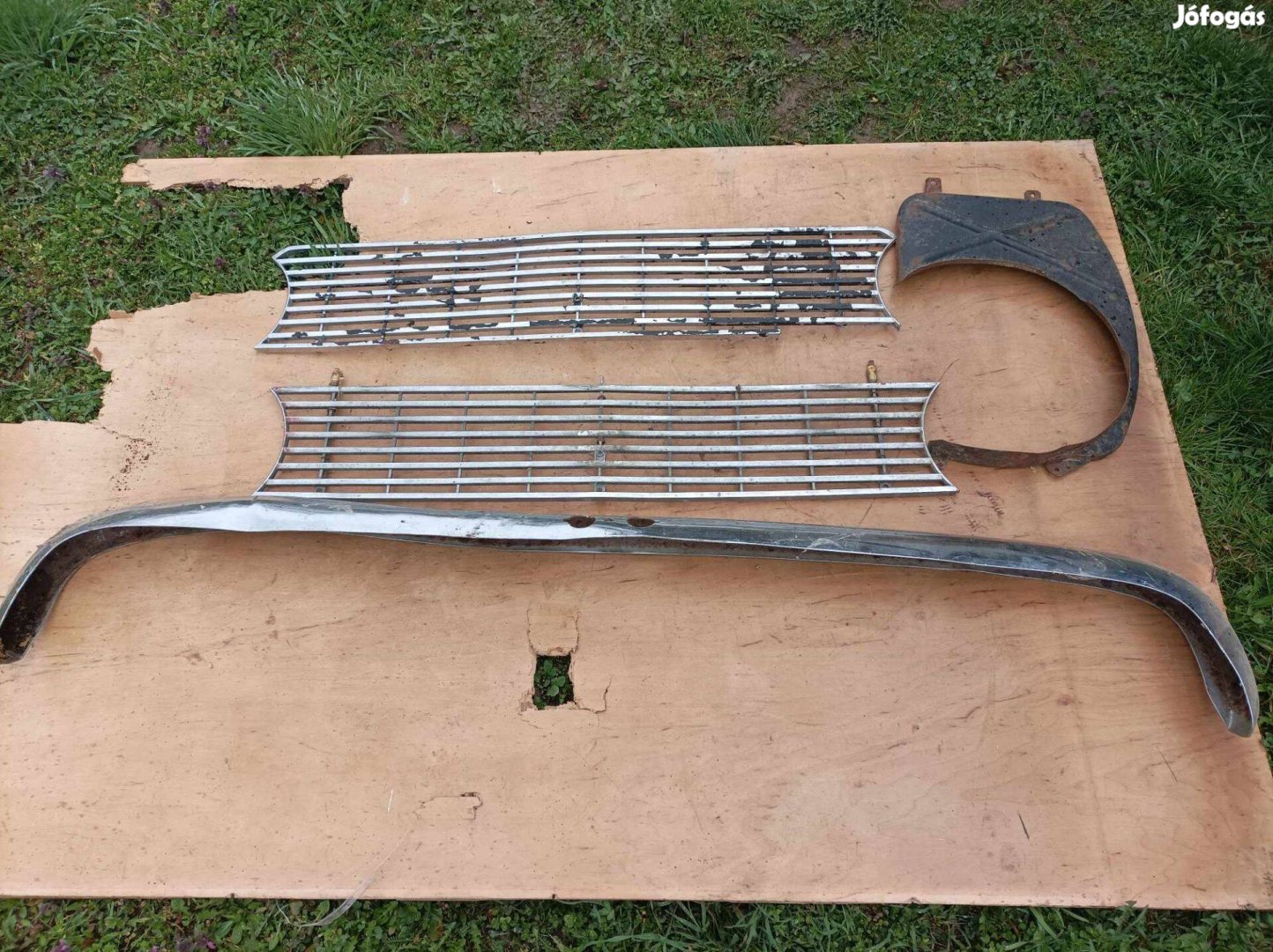 Lada alkatrészek egyben