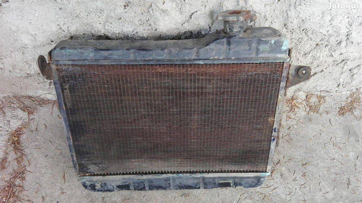 Lada alkatrészek eladók