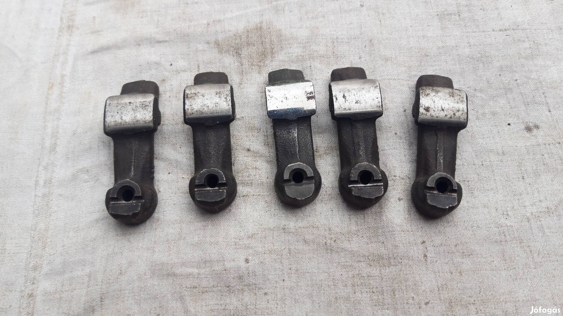 Lada szelephimba a hengerfejbe db
