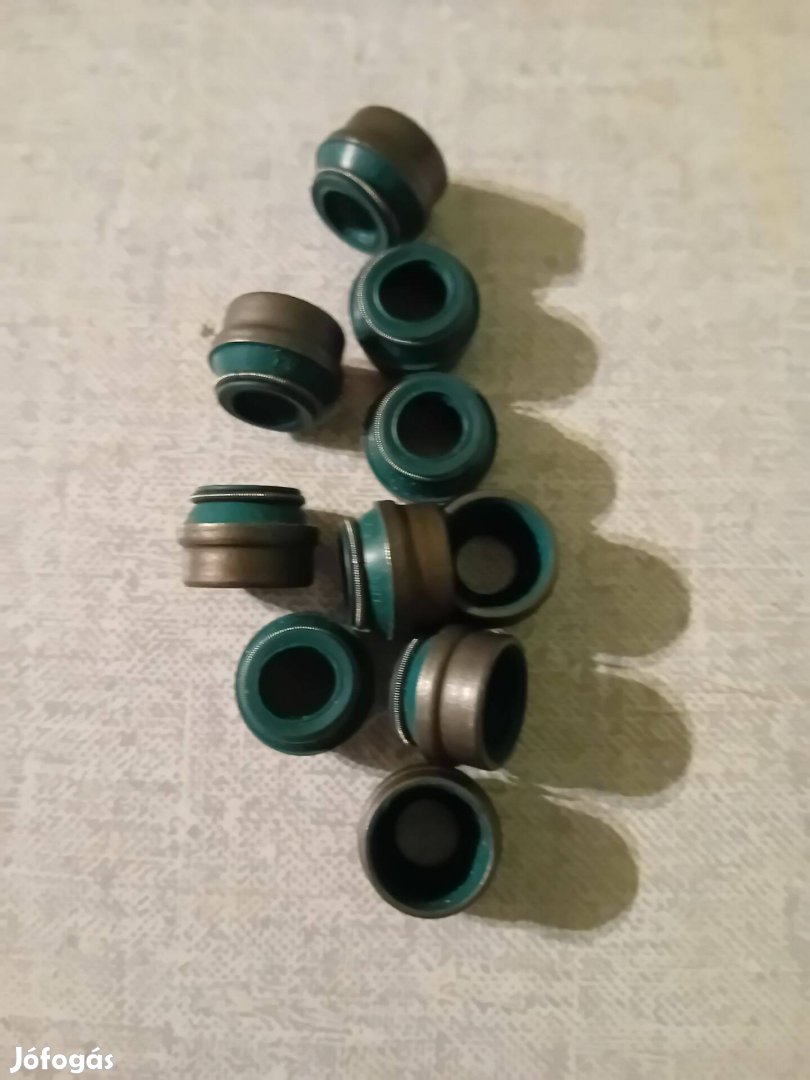 Lada szelepszár szimering Trabant, Wartburg német? új