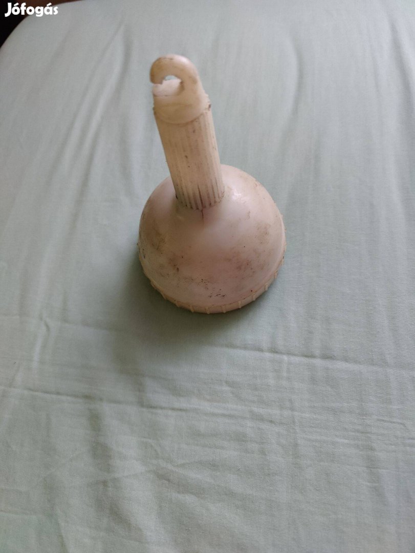 Lada szerelő lámpa