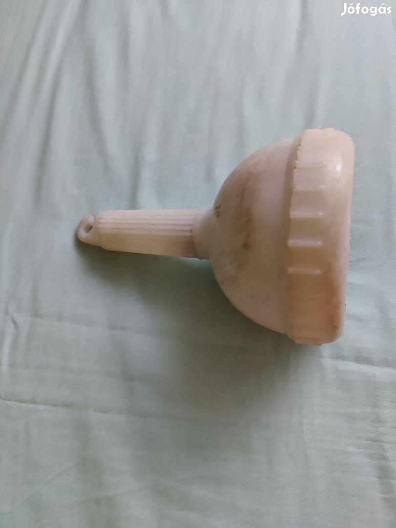 Lada szerelő lámpa