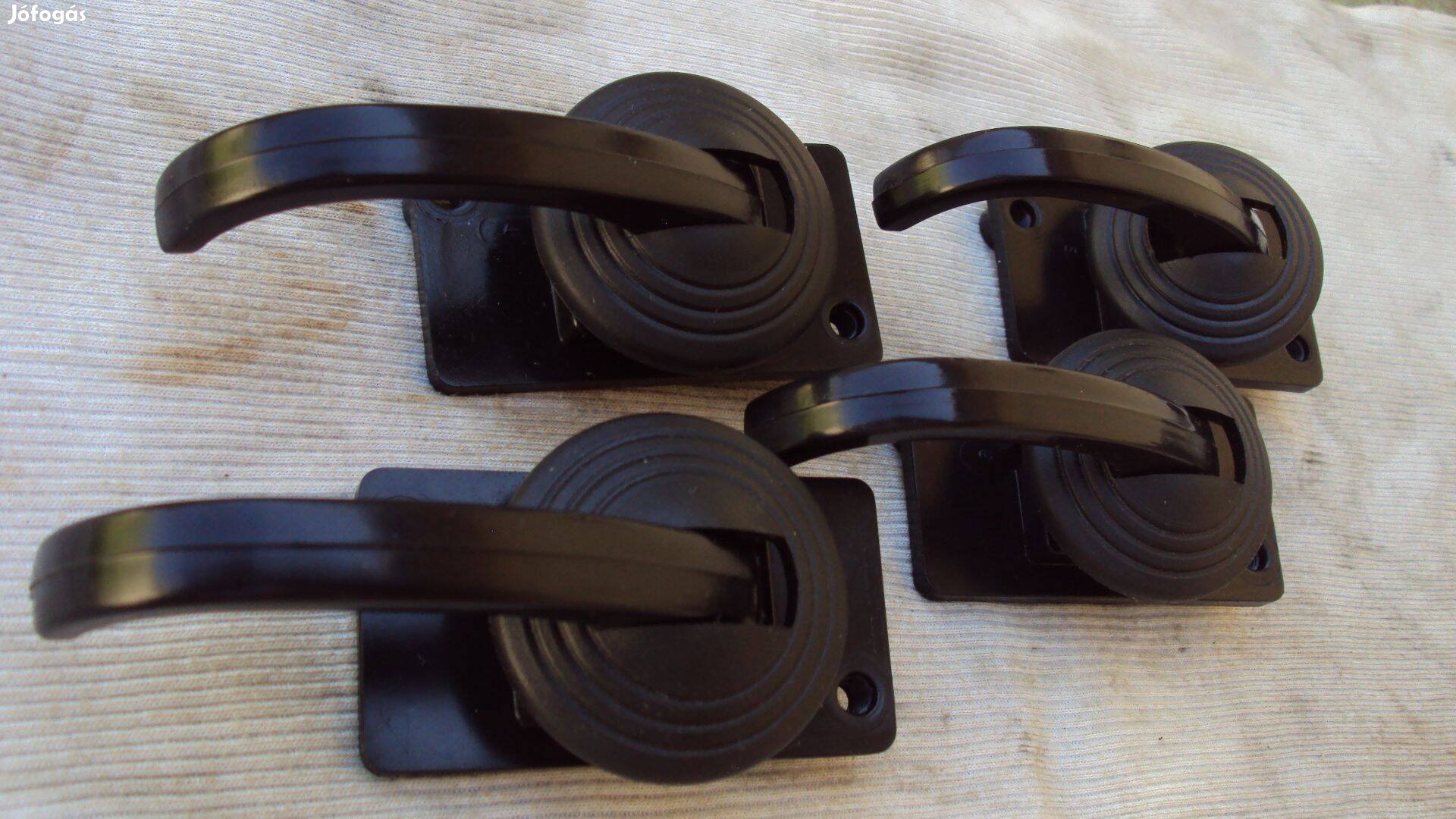 Lada zsiguli belső kilincs