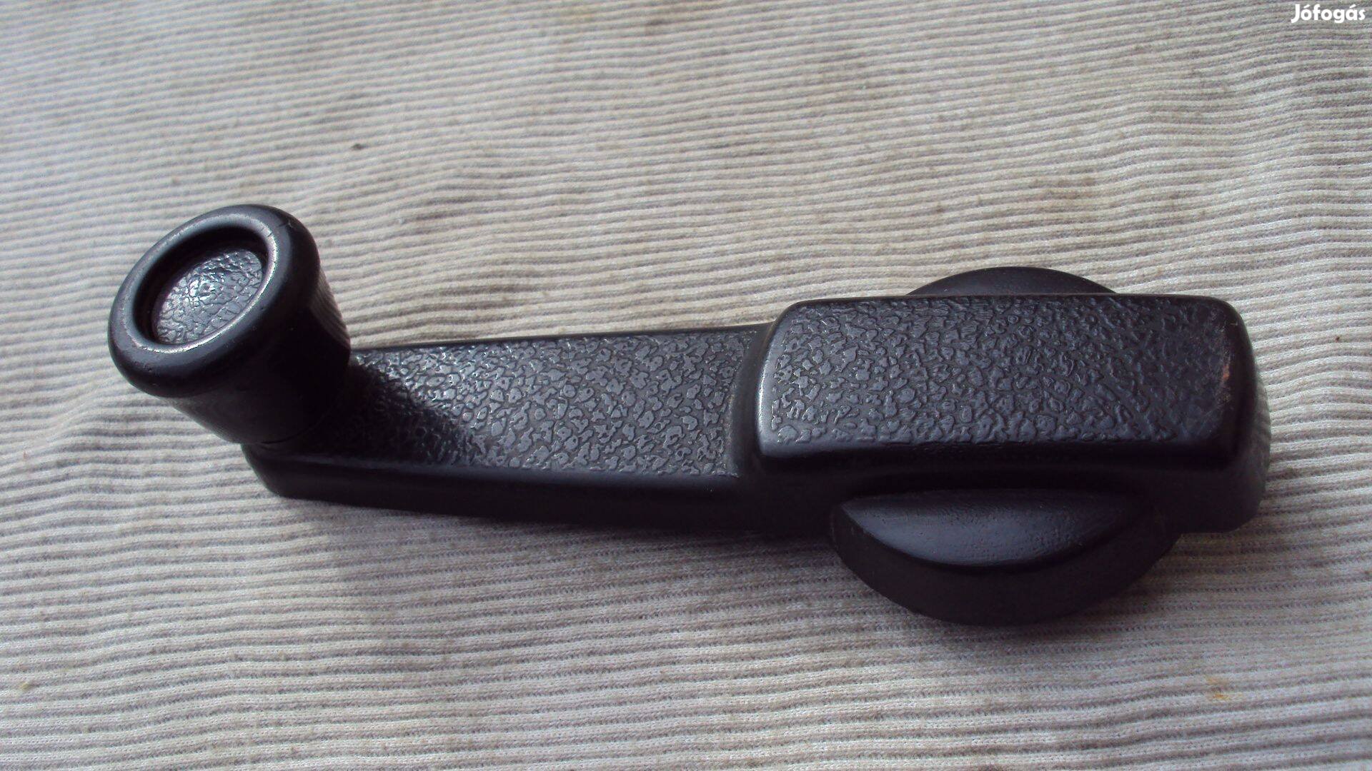 Lada zsiguli gyári műanyag ablaktekerő kar