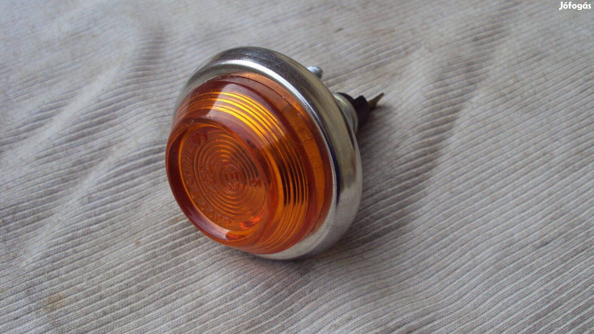 Lada zsiguli gyári új oldalirányjelző